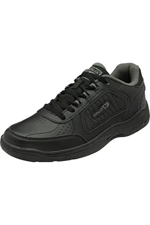 Gola Belmont 2 męskie buty trekkingowe z koronką, , 11 UK Wide