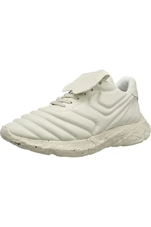 Pantofola d