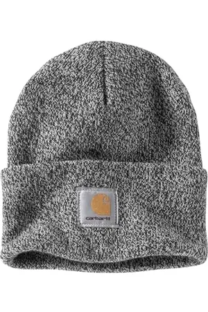Carhartt Czapka z mankietami unisex, , Rozmiar uniwersalny