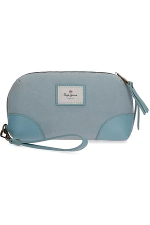 Pepe Jeans Cora Shopper 35 x 40 x 12 cm bawełna
