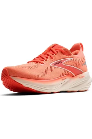 Brooks Glycerin 22 damskie sneakersy, , 39 EU