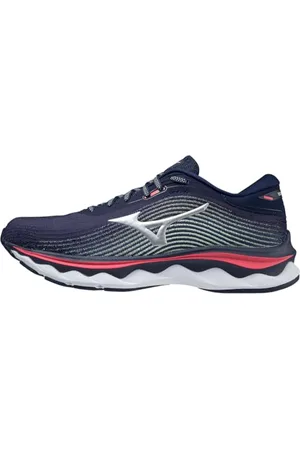 Mizuno Męskie buty sportowe Wave Sky 5, , 38 EU
