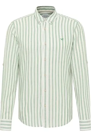 Mustang Style Rawlins, , L