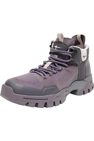 Tamaris Damskie buty trekkingowe 1-1-25207, , 39 EU