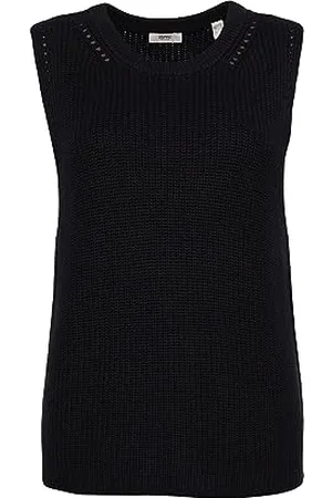 ESPRIT Sweter damski, , M