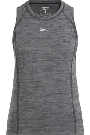 Reebok ID Train Tank, , L