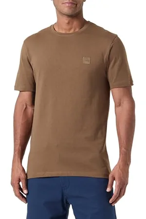 HUGO BOSS Męskie, , L
