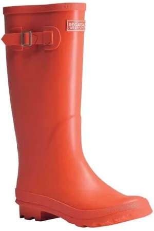 Regatta Damskie buty do kostki Fairweather II, , 36, , 38 EU