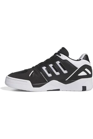 adidas Mężczyźni Midcity Low Shoes, , 42 2/3 EU