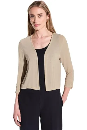 Street one Style QR New Suse Coastal beżowy 36, , 36