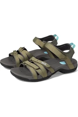 Teva Tirra Sandały damskie, , 8.5