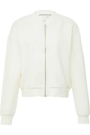 QS by s.Oliver Bluza w stylu Blouson, , M