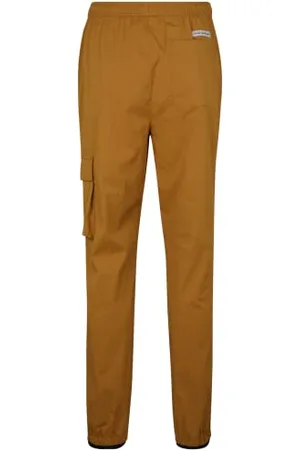 Fila Męskie spodnie cargo Turhal, , XS