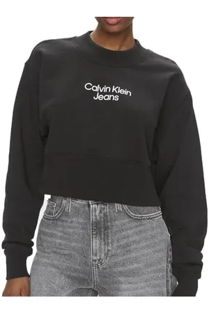 Calvin Klein Jean Women