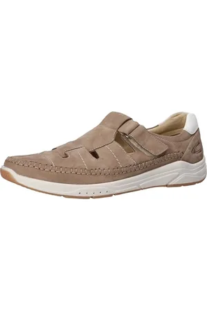 Camel Active Męskie rakiety śnieżne 56FGA05-300430_44, EU, , 44 EU