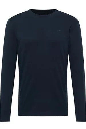 Mustang Styl Arlington, , L