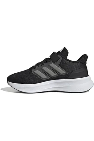 adidas Uniseks - dzieci ULTRARUN 5 SHOES KIDS, , 31 EU