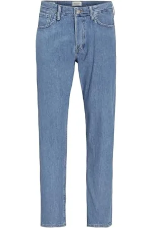 JACK & JONES JACK&JONES Men