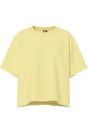 Pieces® Bluza damska, , XS