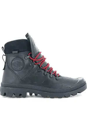 Palladium Legion Hiker Sneakers, uniseks, , 37 EU