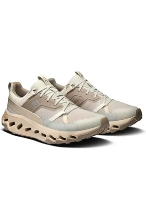 On Running RUNNING CLOUDHORIZ damskie sneakers, 38 EU, , 38 EU
