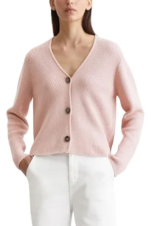 Marc O’ Polo 500605961069, , M