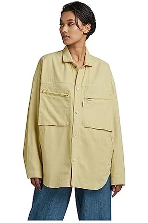 G-Star RAW Women