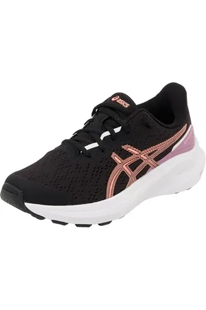 Asics Gt-1000 13 GS, Sneaker Dzieci, , 35.5 EU