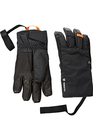 Salewa Męskie rękawice Ortles PTX/Twr M Gloves Rękawice, , M, , M