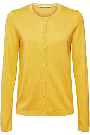 ESPRIT Sweter damski, , L