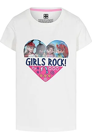 LEGO Wear M12010077 - T-shirt SS