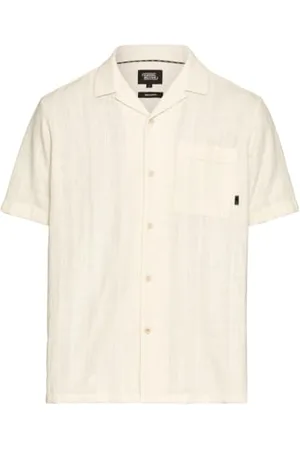 Camel Active 409276-5S76, , M