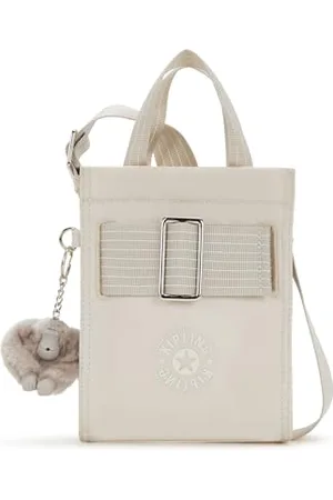 Kipling Damskie torby na telefon Jyri, 15 cm dł. x 18 cm wys. x 6 cm gł, , 6