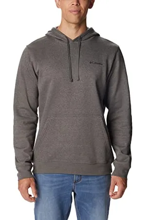 Columbia Męska bluza z kapturem Trek, , M