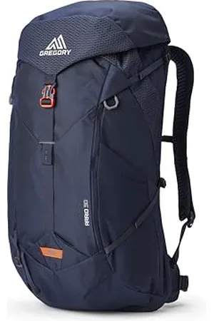 Gregory Arrio 30 plecak, 57 cm, 30 l, 0,85 kg, , , 57H x 27W x 22D cm, Casual