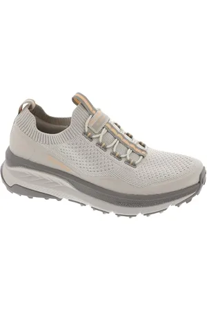 Skechers Damskie sneakersy Switch Back, , 40 EU