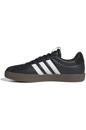 adidas Kobiety VL COURT 3.0 SHOES, , 40 2/3 EU