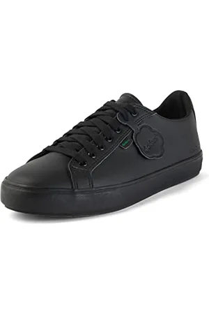 Kickers Męskie sneakersy Tovni Lacer Low-Top Sneakersy, , 37 EU