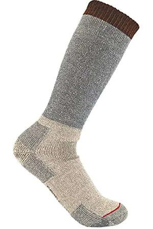 Carhartt Skarpety męskie, , X-Large