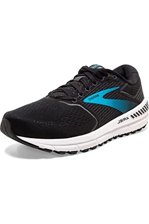 Brooks Damskie buty do biegania Ariel 