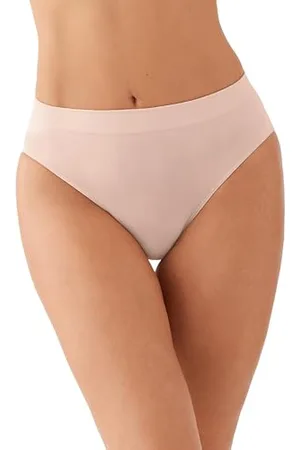 Wacoal Majtki damskie, , 3XL