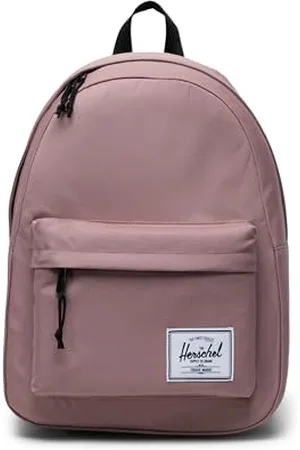Herschel Plecak unisex Classic, , One Size, Klasyczny