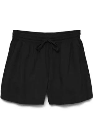 VERO MODA VMLINN szorty WVN NOOS, , M