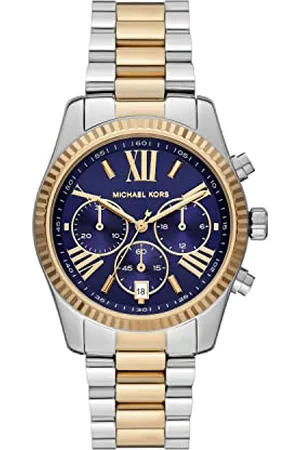 Michael Kors MK7218 Damski zegarek