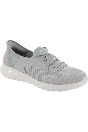 Skechers Go Walk Joy Abby damskie buty sportowe, , 36 EU