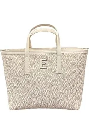 Ermanno Firenze Terra, torba unisex,