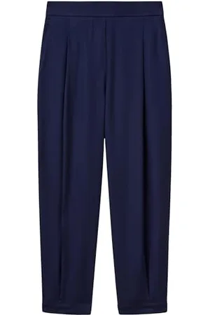 Benetton Spodnie, , XS