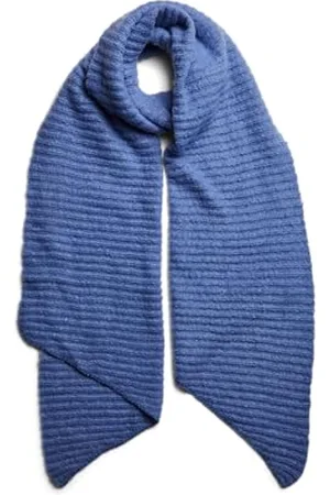 Pieces® Pcpyron Structured Long Scarf Noos Bc, , jeden rozmiar