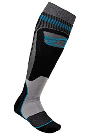 Alpinestars MX Plus-1 Skarpetki motocyklowe, , Small