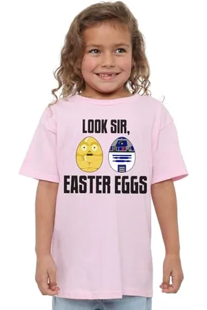 STAR WARS Nie strach, , XL